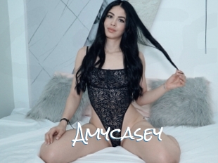Amycasey