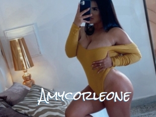 Amycorleone