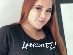Amycute21