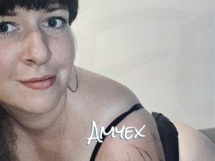 Amyex