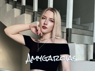 Amygarcias