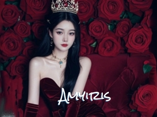 Amyiris
