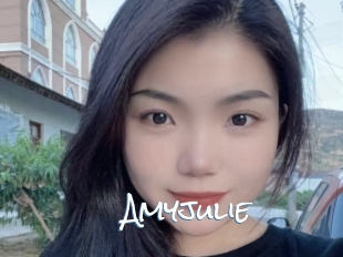 Amyjulie