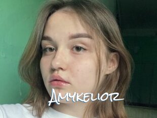 Amykelior