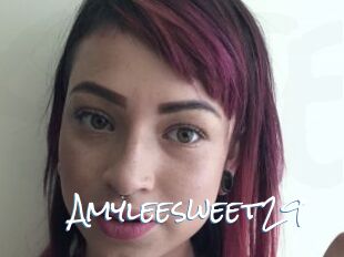 Amyleesweet29