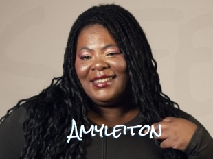 Amyleiton