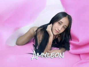 Amyleon