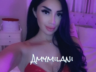 Amymilani