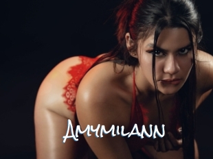 Amymilann