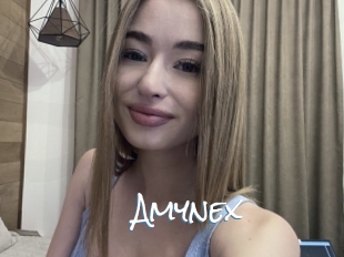 Amynex