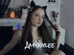 Amynylee