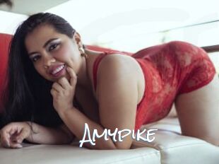 Amypike