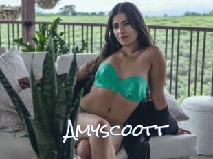Amyscoott