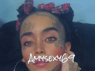Amysexy69