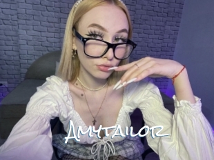 Amytailor