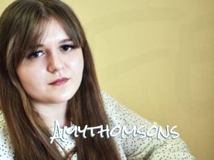 Amythomsons