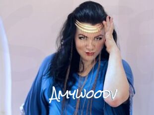 Amywoodv