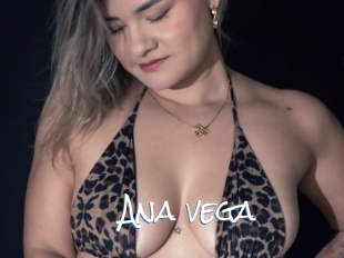 Ana_vega