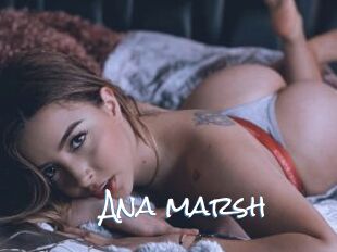Ana_marsh