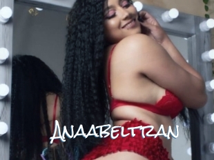 Anaabeltran