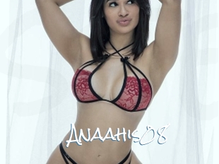 Anaahis08