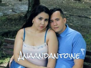 Anaandantoine