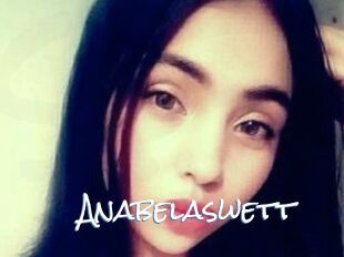 Anabelaswett