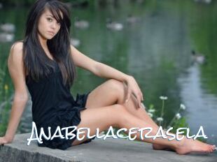 Anabellacerasela