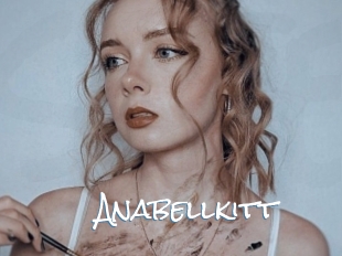 Anabellkitt