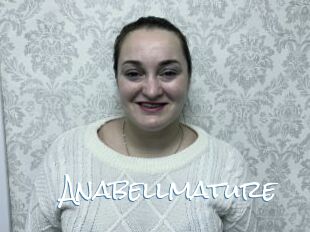Anabellmature