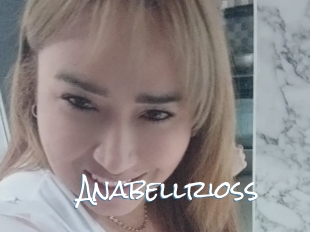 Anabellrioss