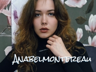 Anabelmontereau