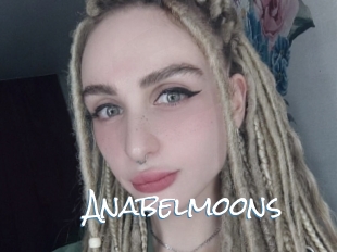 Anabelmoons