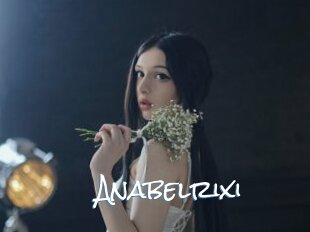 Anabelrixi