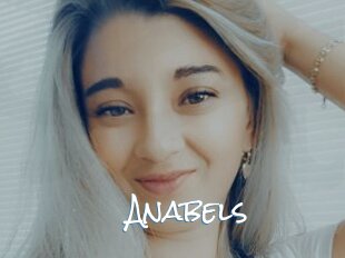 Anabels