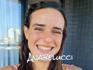 Anabelucci