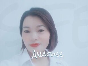 Anacuss