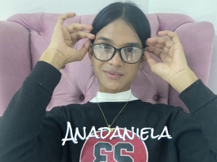 Anadaniela