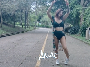 Anae