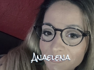 Anaelena