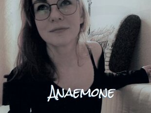 Anaemone
