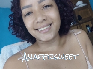 Anafersweet