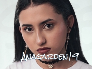Anagarden19