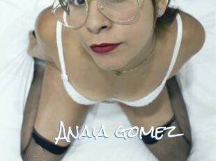 Anaia_gomez