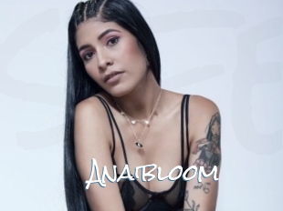 Anaibloom