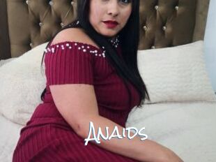 Anaids