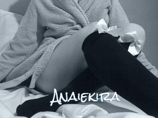 Anaiekira