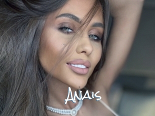 Anais