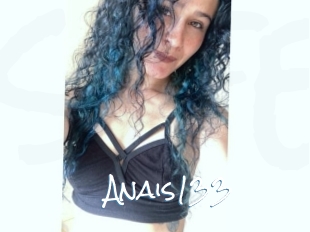 Anais133