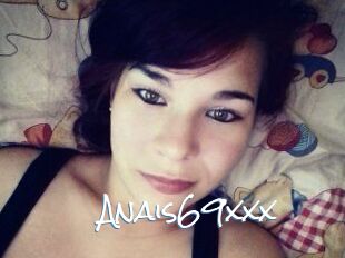 Anais69xxx